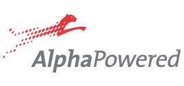 AlphaPowered